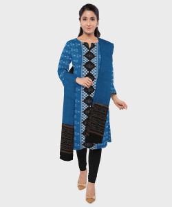 Boyanika kurti deals