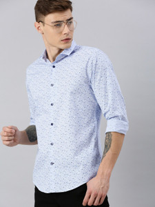 Blue harbour shirts online top