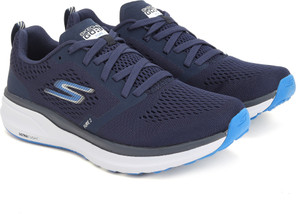 Gorun on sale pure 2