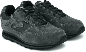 Lakhani touch 095 Running Shoes For Men Buy Lakhani touch 095 Running Shoes For Men Online at Best Price Shop Online for Footwears in India Flipkart