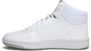 F34813 adidas shop