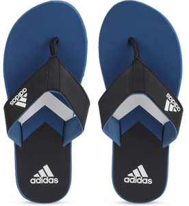 Adidas slippers under hotsell 300