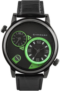 Giordano top watch 60058