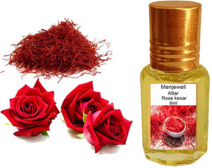 Rose itra cheap