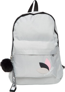 New trending school bags hotsell