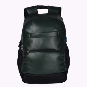 Mature bag f on sale gear