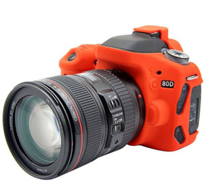 80d 2025 camera bag