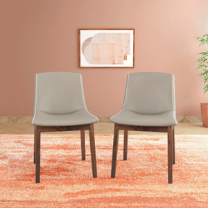 Godrej ace hotsell chair price
