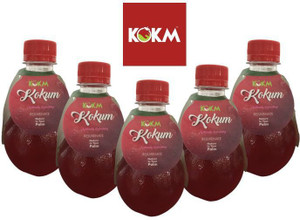 Kokum juice online clearance