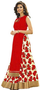 Joker lehenga top