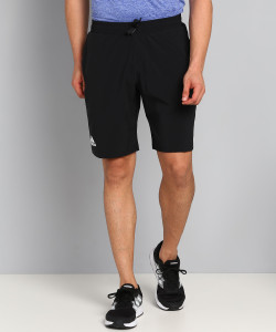 Adidas nikar price outlet