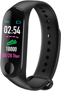fitness band under 500 flipkart
