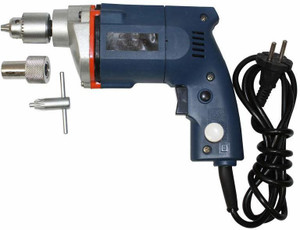 Drill doctor shop 300 price