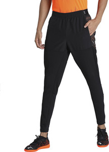 Ftblnxt men's pro pants clearance