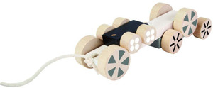 Plan toys stacking wheels outlet