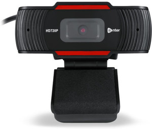 Webcam 1280 best sale x 720 pixels