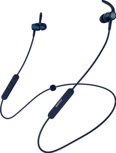 Noise Tune Sport Bluetooth Wireless Sports Earphones Bluetooth Price in India Buy Noise Tune Sport Bluetooth Wireless Sports Earphones Bluetooth Online Noise Flipkart