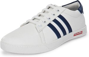 Shoes for online boys on flipkart