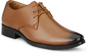 Designer Shoes: Men's Trainer Boots, Derbies etc.