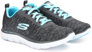 Skechers flex appeal 2.0 women's shoes best sale