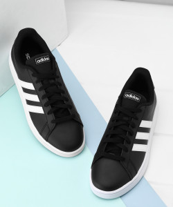 ADIDAS Grand Court Casuals For Men Buy ADIDAS Grand Court