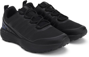best casual shoes under 4000