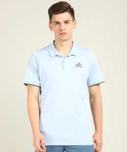 Adidas golf t shirt at sportscene top