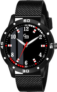 godmen watch under 300 ghadi boy boy Analog Watch For Men Buy godmen watch under 300 ghadi boy boy Analog Watch For Men Fresh New Arrival Latest