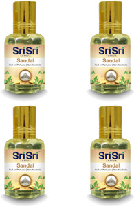 Sri discount sri attar