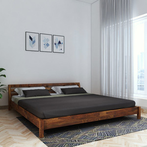 flipkart king size cot