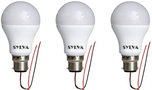 12v dc led bulb clearance flipkart
