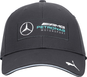 PUMA Printed Sports Regular Cap Cap Buy PUMA Printed Sports Regular Cap Cap Online at Best Prices in India Flipkart