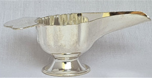 Buy gautanu Bowl in India Flipkart