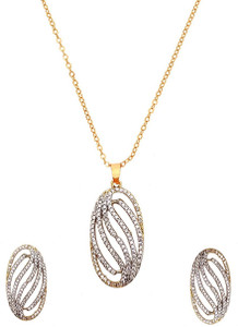 Sia jewellery necklace clearance