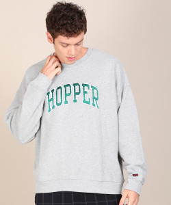 Levi's stranger hot sale things sweatshirt