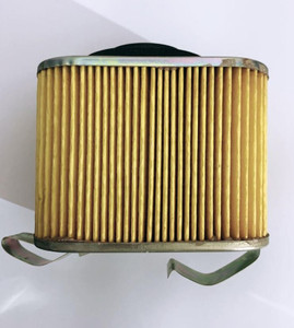 Tvs star city plus air filter price top