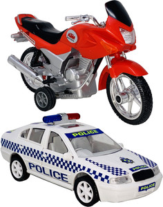 Boys small bike cheap