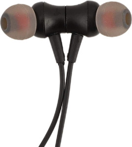 Apollo Plus BT 700 Wireless Magnetic Bluetooth Headset Earphone