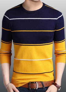 Full sleeve t sales shirts under 300