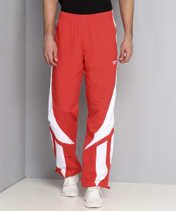 Reebok track pants flipkart hot sale