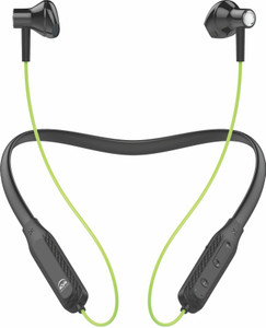 U i Sixer Series Trending 12 Hours Battery Backup Bluetooth Headset Bluetooth Price in India Buy U i Sixer Series Trending 12 Hours Battery Backup Bluetooth Headset Bluetooth Online U i Flipkart