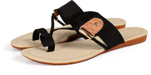 cut shoes in flipkart