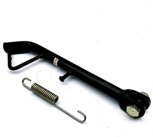 Pulsar 150 side stand price deals