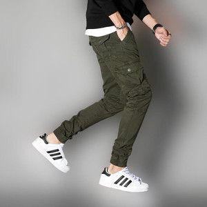 Cargo pant flipkart 2025
