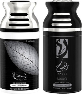 Raees lattafa new arrivals