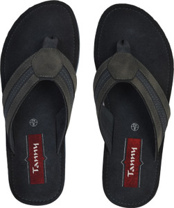 Fizik top sandals flipkart