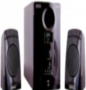 Ossywud home theater 2.1 on sale