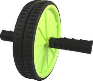 Ab hot sale roller flipkart