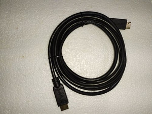 Hdmi cable hotsell e246588