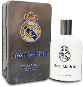 Real deals men's cologne